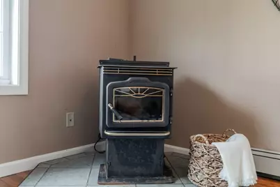 520 Marston Road, Gardiner, ME 04345 - Photo 22