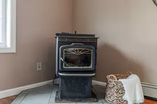 520 Marston Rd, Gardiner, ME 04345 - Photo 22