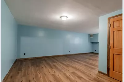 520 Marston Road, Gardiner, ME 04345 - Photo 52