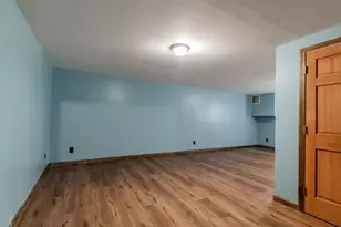 520 Marston Rd, Gardiner, ME 04345 - Photo 52