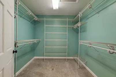 520 Marston Road, Gardiner, ME 04345 - Photo 34