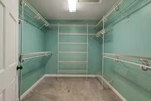 520 Marston Rd, Gardiner, ME 04345 - Photo 34