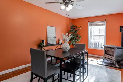 520 Marston Road, Gardiner, ME 04345 - Photo 12