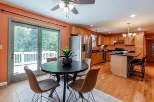520 Marston Rd, Gardiner, ME 04345 - Photo 16