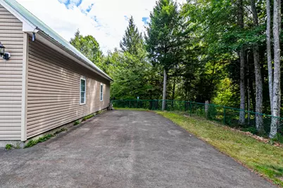 520 Marston Road, Gardiner, ME 04345 - Photo 72