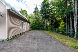 520 Marston Rd, Gardiner, ME 04345 - Photo 72