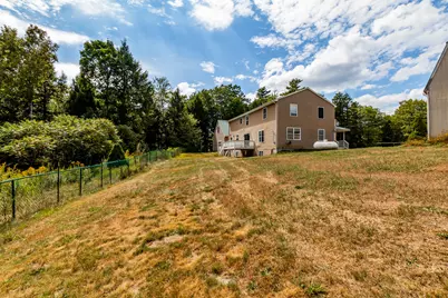 520 Marston Road, Gardiner, ME 04345 - Photo 80