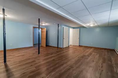 520 Marston Road, Gardiner, ME 04345 - Photo 50