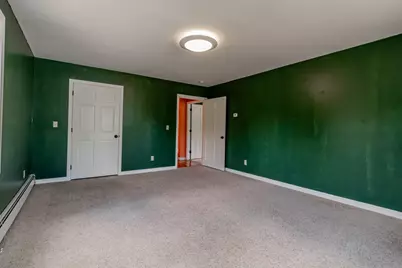 520 Marston Road, Gardiner, ME 04345 - Photo 44