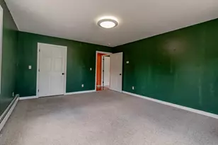 520 Marston Rd, Gardiner, ME 04345 - Photo 44