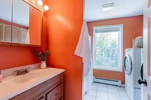 520 Marston Rd, Gardiner, ME 04345 - Photo 46