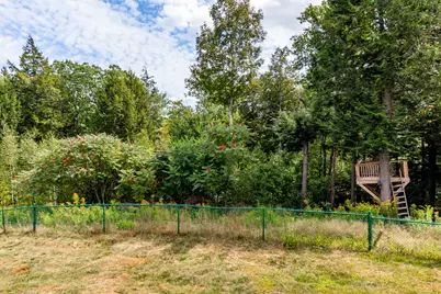 520 Marston Road, Gardiner, ME 04345 - Photo 76