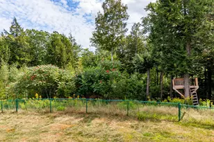 520 Marston Rd, Gardiner, ME 04345 - Photo 76