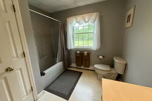 15 Cooley Ln, Ogunquit, ME 03907 - Photo 56