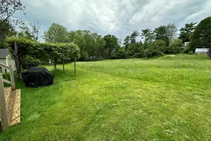 15 Cooley Ln, Ogunquit, ME 03907 - Photo 4