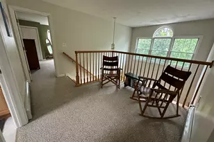 15 Cooley Ln, Ogunquit, ME 03907 - Photo 38
