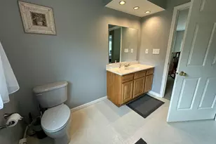 15 Cooley Ln, Ogunquit, ME 03907 - Photo 54