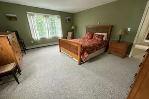 15 Cooley Ln, Ogunquit, ME 03907 - Photo 40