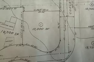 15 Cooley Ln, Ogunquit, ME 03907 - Photo 64