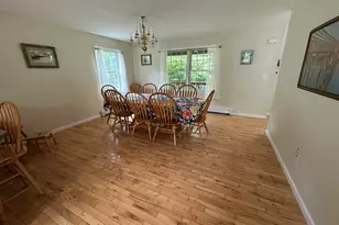 15 Cooley Ln, Ogunquit, ME 03907 - Photo 18