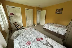 15 Cooley Ln, Ogunquit, ME 03907 - Photo 50