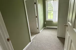 15 Cooley Ln, Ogunquit, ME 03907 - Photo 44