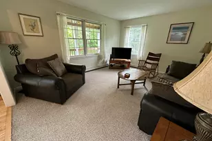 15 Cooley Ln, Ogunquit, ME 03907 - Photo 24