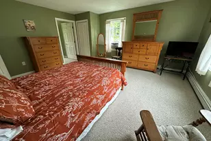 15 Cooley Ln, Ogunquit, ME 03907 - Photo 42