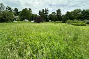 15 Cooley Ln, Ogunquit, ME 03907 - Photo 72