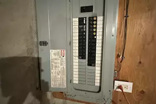 15 Cooley Ln, Ogunquit, ME 03907 - Photo 70