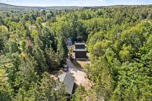 10 Maslow Square, Blue Hill, ME 04614 - Photo 22