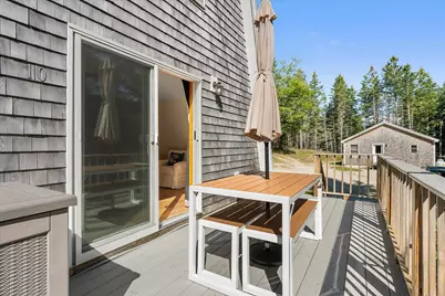 10 Maslow Square #10, Blue Hill, ME 04614 - Photo 16