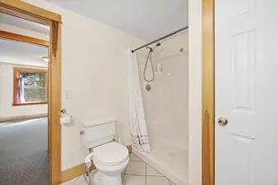 10 Maslow Square, Blue Hill, ME 04614 - Photo 14