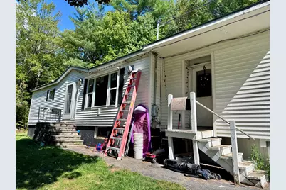 16 Whitetail Drive, Strong, ME 04983 - Photo 42