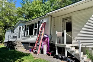 16 Whitetail Dr, Strong, ME 04983 - Photo 42