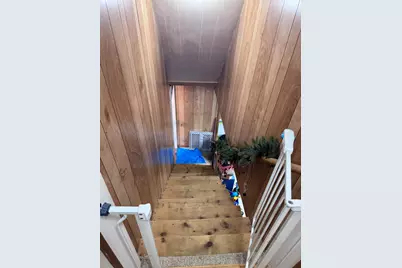 16 Whitetail Drive, Strong, ME 04983 - Photo 28