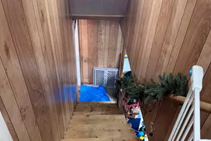 16 Whitetail Dr, Strong, ME 04983 - Photo 28