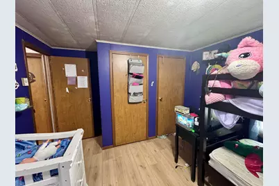 16 Whitetail Drive, Strong, ME 04983 - Photo 22