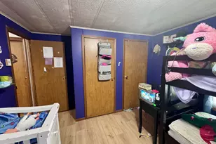 16 Whitetail Dr, Strong, ME 04983 - Photo 22