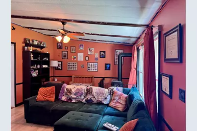 16 Whitetail Drive, Strong, ME 04983 - Photo 12