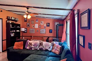 16 Whitetail Dr, Strong, ME 04983 - Photo 12