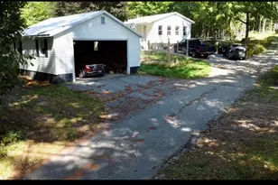 16 Whitetail Dr, Strong, ME 04983 - Photo 38