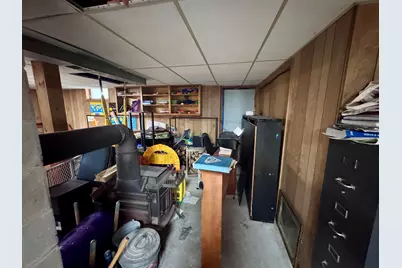 16 Whitetail Drive, Strong, ME 04983 - Photo 34