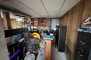 16 Whitetail Dr, Strong, ME 04983 - Photo 34