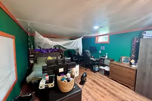 16 Whitetail Dr, Strong, ME 04983 - Photo 30