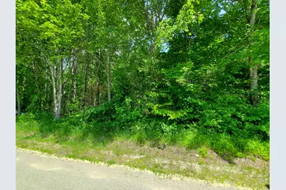 M 5 Lot 40 Morgan Road, Burnham, ME 04922 - Photo 12