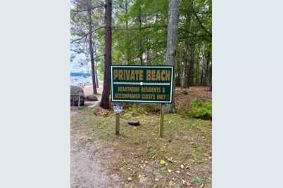 194 Hearthside Road, Standish, ME 04084 - Photo 72