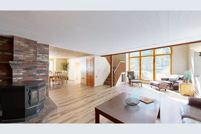 194 Hearthside Road, Standish, ME 04084 - Photo 30