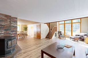 194 Hearthside Rd, Standish, ME 04084 - Photo 30