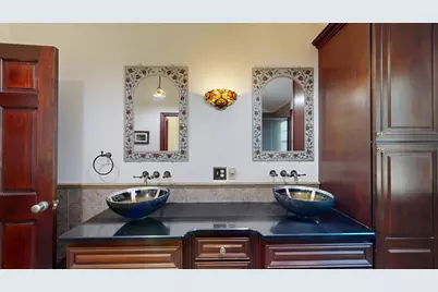 194 Hearthside Road, Standish, ME 04084 - Photo 44